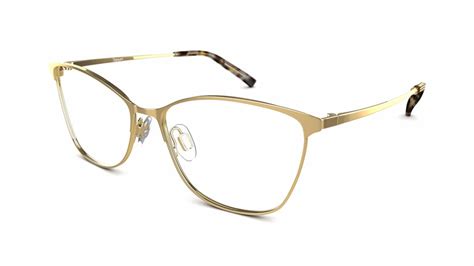 specsavers titanium glasses